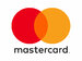 Mastercard New.jpg