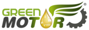 Dekarbo